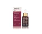 SESDERMA RESVERADERM ANTIOX LIPOSOMAL SERUM
