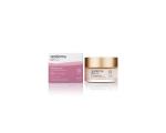 SESDERMA RETI AGE ANTIAGING CREAM