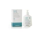 SESDERMA SALISES FOAMY SOAP-FREE CREAM
