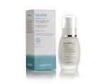 SESDERMA SALISES MOISTURIZING GEL CREAM