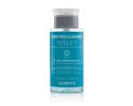 SESDERMA SENSYSES CLEANSER SEBUM