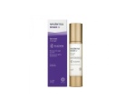 SESDERMA SESGEN 32 CELL ACTIVATING GEL-CREAM