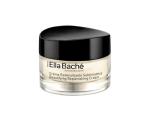  ELLA BACHÉ SKINISSIME TOTAL LIFT BEAUTIFYING REPLENISHING CREAM