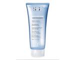 SVR Physiopure Gel Moussant 200ml