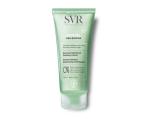 SVR SPIRIAL GEL DEODORANT DOUCHE