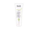 SVR Sebiaclear Crème Hydratante, Увлажняющий уход удаляют остаточные шрамы и пятна
