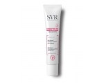 SVR Sensifine AR Crème Riche, Niisutav kreem punetavale ja eriti kuivale nahale