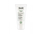 SVR Spirial Anti-Transpirant Crème, Higistamisvastane anti-perspirant deodorant-kreem