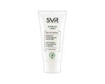 SVR Spirial Anti-Transpirant Crème, Higistamisvastane anti-perspirant deodorant-kreem