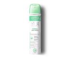 SVR Spirial Spray Vegetal 75ml