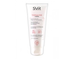 SVR Topialyse Crème, Успокаивающий крем для сухой кожи
