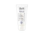 SVR Xerial 30 Crème Pieds, Крем для ног с мочевиной