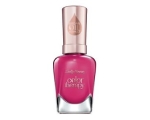 Sally Hansen Colour Therapy Pampered In Pink 290 