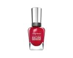 Sally Hansen Complete Salon Manicure 543