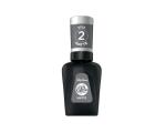 Sally Hansen Miracle Gel Matte Top Coat 14.7 ml