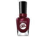 Sally Hansen Miracle Gel Nail Polish 480