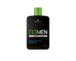 Schwarzkopf [3D] Mension Deep Cleansing Shampoo