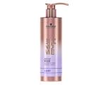 Schwarzkopf Blond Me Blush Wash Sulfate-Free Pastel Wash Lilac 250ml