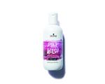 Schwarzkopf Bold Color Wash Pink