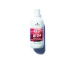 Schwarzkopf Bold Color Wash Red