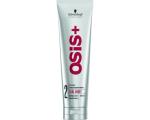 Schwarzkopf Osis+ Curl Honey 150ml