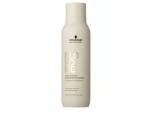 Schwarzkopf Professional BlondMe Nourishing Shampoo