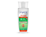 JimJams Teen Toner for acne-prone, oily skin 150ml, Эффективный тоник для жирной и проблемной кожи, склонной к высыпаниям