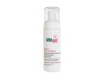 Sebamed Anti-Redness Cleansing Foam 150 ml, Sebamed Anti-Redness attīrošās putas 150 ml