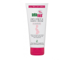 Sebamed Anti-Stretch Mark Cream,  VENITUSARMIDE VASTANE KREEM