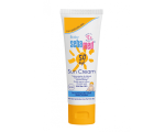Sebamed Baby Sun Cream Spf50 75ml 