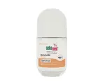 Sebamed Balsam Deodorant Sensitive