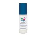 Sebamed Balsam Deodorant for Men 50ml