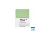 Sebamed Cleansing Bar