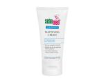 Sebamed Clear face Mattifying cream