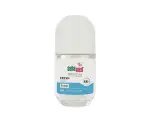 SEBAMED DEODORANT ROLL-ON FRESH