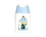Sensure Shower Gel White Musk 100ml