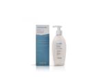 SesDerma Hidraderm Cleansing Milk