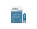 SesDerma Hidraderm TRX Roll-On