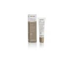 SESDERMA RETISES EYE CONTOUR CREAM