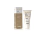 SesDerma Retises 0,5% Night Cream Forte