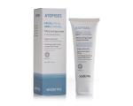 Sesderma Atopises Moisturizing Cream, Cream for atopic prone skin