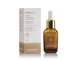 Sesderma Azelac Ru Facial Serum, Liposomal serum for hyperpigmentation