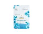 Sesderma Beauty Treats Purifying Therapy Mask