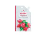 Sesderma Beauty Treats Sleeping Mask