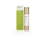 Sesderma Factor G Oval Face & Neck