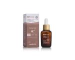 Sesderma Reti Age Antiaging Serum Vananemisvastane seerum