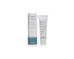 Sesderma Salises Astringent Mask 
