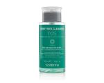 Sesderma Sensyses Cleanser Ros