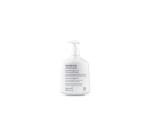 Sesderma Sespanthenol Soap-Free Foamy Cream