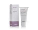 SESDERMA SILKSES MOISTURIZING PROTECTOR